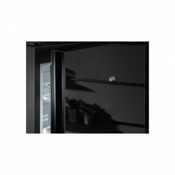 Frigorífico Combinado AEG ORC8M361EE