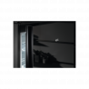 Frigorífico Combinado AEG ORC8M361EE