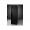 Frigorífico Combinado AEG ORC8M361EE