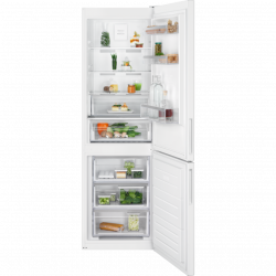 Frigorífico Combinado Electrolux LNT5ME32W1