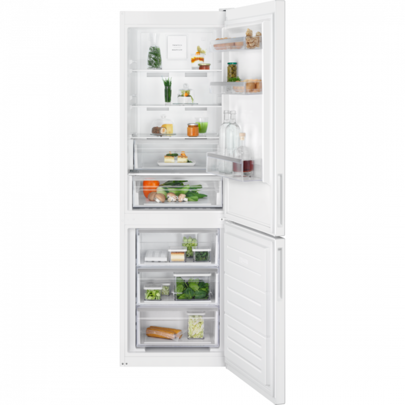 Frigorífico Combinado Electrolux LNT5ME32W1