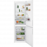 Frigorífico Combinado Electrolux LNT5ME32W1
