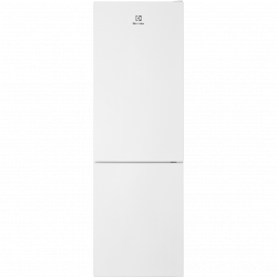 Frigorífico Combinado Electrolux LNT5ME32W1