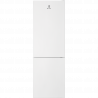 Frigorífico Combinado Electrolux LNT5ME32W1
