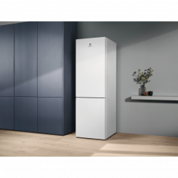 Frigorífico Combinado Electrolux LNT5ME32W1