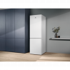 Frigorífico Combinado Electrolux LNT5ME32W1