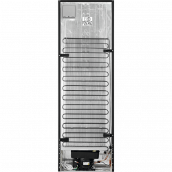 Frigorífico Combinado Electrolux LNT5ME32W1