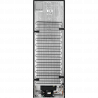 Frigorífico Combinado Electrolux LNT5ME32W1