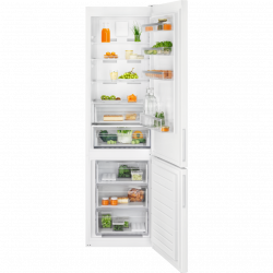 Frigorífico Combinado Electrolux LNT6ME36W2