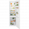 Frigorífico Combinado Electrolux LNT6ME36W2