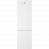 Frigorífico Combinado Electrolux LNT6ME36W2
