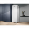 Frigorífico Combinado Electrolux LNT6ME36W2