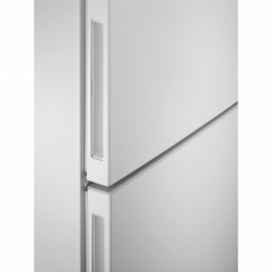 Frigorífico Combinado Electrolux LNT6ME36W2