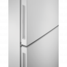 Frigorífico Combinado Electrolux LNT6ME36W2