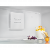 Frigorífico Combinado Electrolux LNT6ME36W2