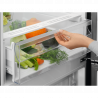 Frigorífico Combinado Electrolux LNT6ME36W2
