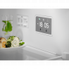 Frigorífico Combinado Electrolux LNT6ME36W2
