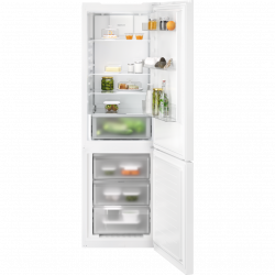 Frigorífico Combinado Electrolux LNT6MD32W