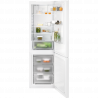 Frigorífico Combinado Electrolux LNT6MD32W