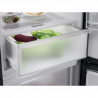 Frigorífico Combinado Electrolux LNT6MD32W