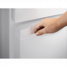 Frigorífico Combinado Electrolux LNT6MD32W