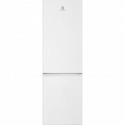 Frigorífico Combinado Electrolux LNT6MD32W