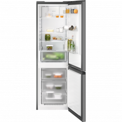 Frigorífico Combinado Electrolux LNT6MD32U