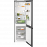 Frigorífico Combinado Electrolux LNT6MD32U