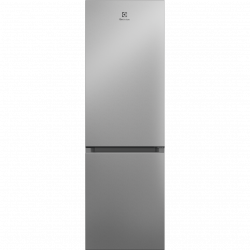 Frigorífico Combinado Electrolux LNT6MD32U