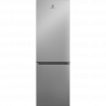 Frigorífico Combinado Electrolux LNT6MD32U