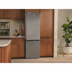 Frigorífico Combinado Electrolux LNT6MD32U