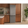 Frigorífico Combinado Electrolux LNT6MD32U