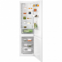 Frigorífico Combinado Electrolux LNT6MD36W