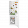 Frigorífico Combinado Electrolux LNT6MD36W