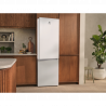 Frigorífico Combinado Electrolux LNT6MD36W