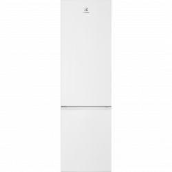 Frigorífico Combinado Electrolux LNT6MD36W