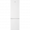 Frigorífico Combinado Electrolux LNT6MD36W
