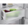 Frigorífico Combinado Electrolux LNT6MD36W