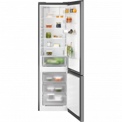 Frigorífico Combinado Electrolux LNT6MD36U