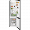 Frigorífico Combinado Electrolux LNT6MD36U