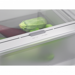 Frigorífico Combinado Electrolux LNT6MD36U