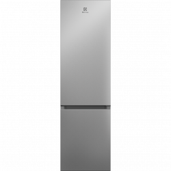 Frigorífico Combinado Electrolux LNT6MD36U