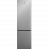 Frigorífico Combinado Electrolux LNT6MD36U