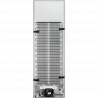 Congeladores AEG OAG7M281EW