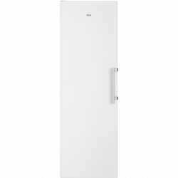 Congeladores AEG OAG7M281EW