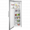 Congeladores AEG OAG7M281EX