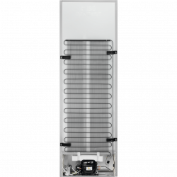 Congeladores AEG OAG7M281EX