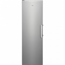 Congeladores AEG OAG7M281EX