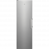Congeladores AEG OAG7M281EX