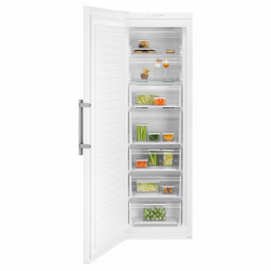 Congeladores Electrolux LUT6NE28W